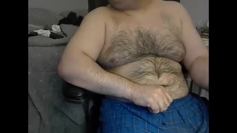 daveishorny1988 online show from September 15, 11:16 pm