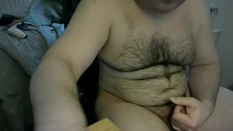 daveishorny1988 online show from March 27, 5:34 pm