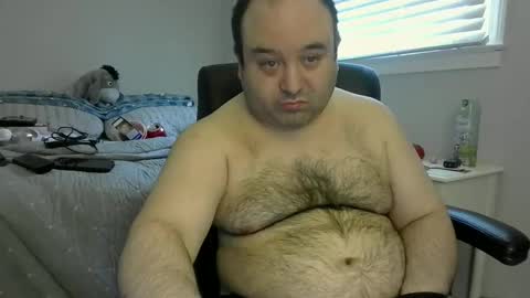 daveishorny1988 online show from May 21, 4:47 pm