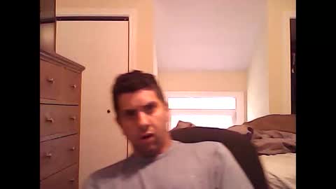 Snapshot of davelaz1361361 chatting on September 22, 6:21 pm davelaz1361361 online show from September 22, 6:21 pm