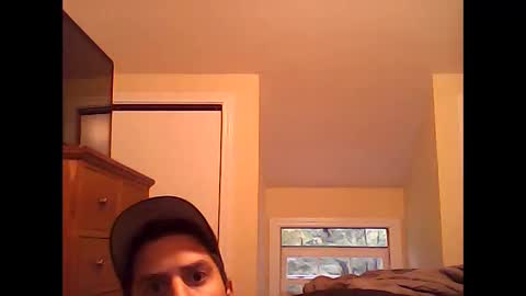 Snapshot of davelaz1361361 chatting on September 25, 6:22 pm davelaz1361361 online show from September 25, 6:22 pm