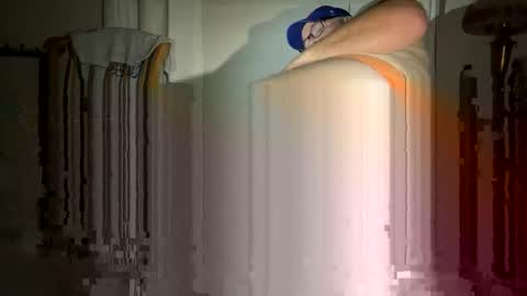 Exhibit A online show from October 11, 9:30 am