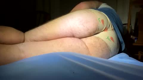 Exhibit A online show from October 14, 9:54 am