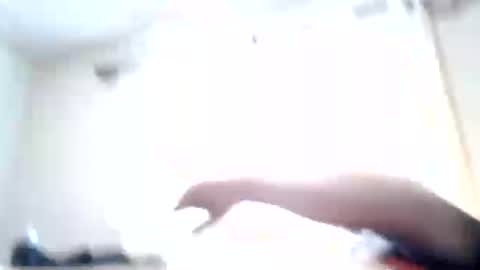 Exhibit A online show from November 30, 2:10 pm