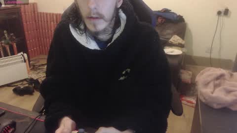 dave online show from December 2, 6:20 am