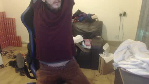 dave online show from January 3, 7:07 pm