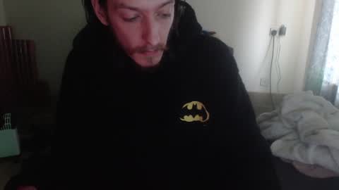 dave online show from January 20, 9:56 am