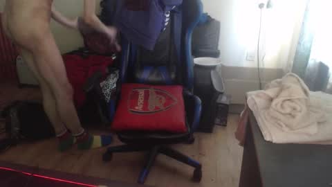 dave online show from September 24, 7:55 am