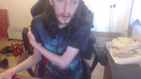 dave online show from October 12, 12:26 pm