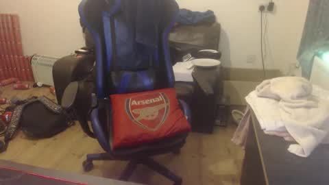 dave online show from November 1, 2:02 am