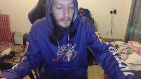 dave online show from February 5, 10:14 pm