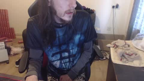 dave online show from June 15, 6:32 pm