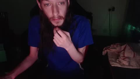 dave online show from July 27, 12:39 am