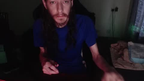 dave online show from July 28, 5:03 am