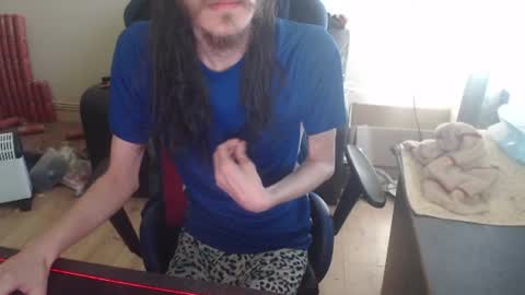 dave online show from August 2, 5:22 pm