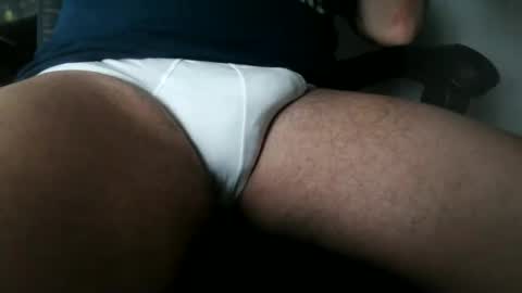 daverz3 online show from February 16, 9:05 am