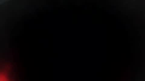 daverz3 online show from March 2, 7:59 am