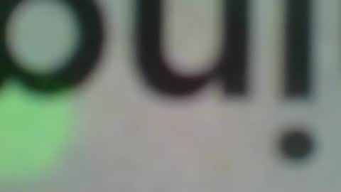 Snapshot of davesmth chatting on November 24, 10:37 am Davesmth online show from November 24, 10:37 am