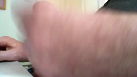 davesu12345 online show from December 3, 11:55 am