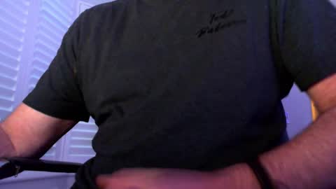 davesu12345 online show from December 2, 7:25 am