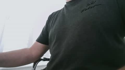 davesu12345 online show from July 8, 8:19 am
