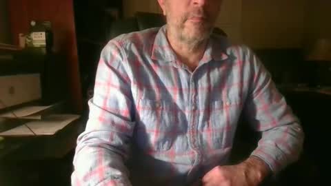 Dave online show from February 3, 5:49 am