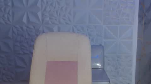 Dave online show from June 19, 3:00 am