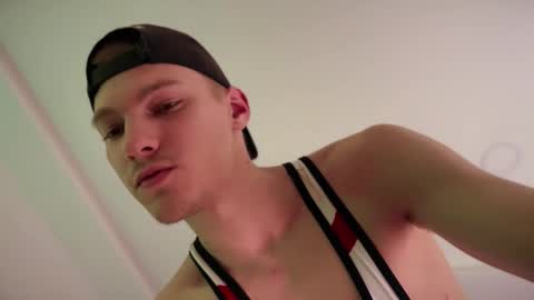 Davey online show from November 18, 5:39 pm