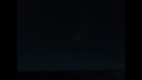 davf76 online show from January 14, 8:20 am