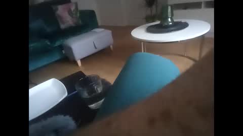 davf76 online show from February 6, 9:12 am