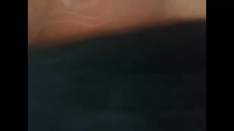 davf76 online show from March 3, 9:59 am