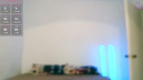 Snapshot of davgostoso chatting on July 8, 12:53 pm Dave y Salvatore online show from July 8, 12:53 pm