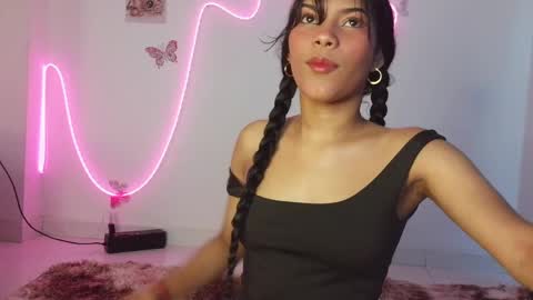 Davi online show from May 1, 8:46 pm