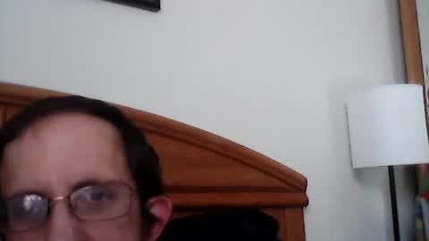 dirty 30s online show from March 6, 9:00 pm