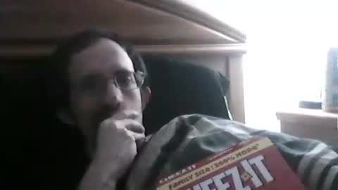 dirty 30s online show from March 12, 6:19 am