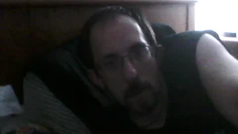 dirty 30s online show from July 31, 5:07 am