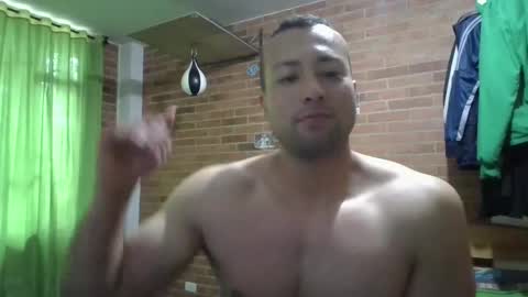 Davi10 online show from November 4, 7:13 pm