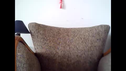 david23vergota online show from September 22, 5:04 pm