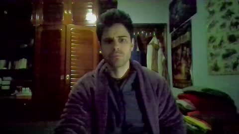 david33333333 online show from January 8, 11:43 am