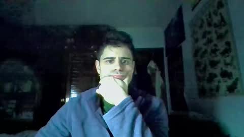 david33333333 online show from February 16, 4:32 pm