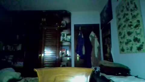 david33333333 online show from March 9, 4:33 pm
