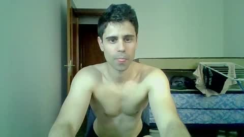 david33333333 online show from April 29, 4:22 pm