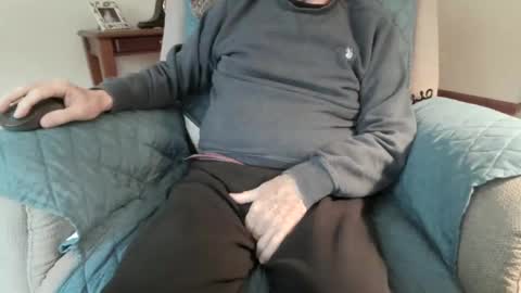 david480800 online show from November 3, 4:08 pm