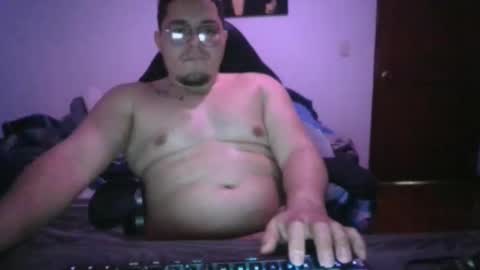 alexander online show from October 23, 3:06 am