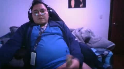 alexander online show from November 12, 4:35 am