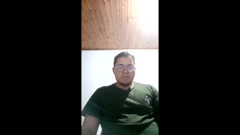 alexander online show from December 15, 4:06 am