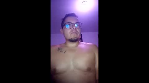 alexander online show from January 19, 1:53 am