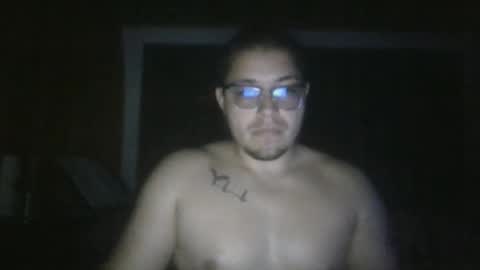 alexander online show from April 5, 11:24 pm