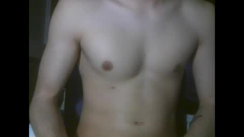 Snapshot of david68713 chatting on April 13, 10:04 pm david68713 online show from April 13, 10:04 pm