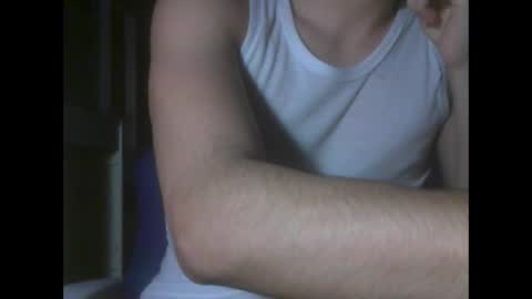 Snapshot of david68713 chatting on April 15, 9:37 pm david68713 online show from April 15, 9:37 pm